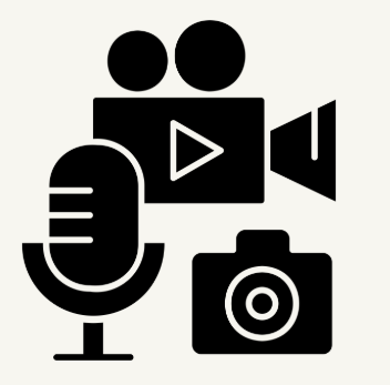 Content Creation